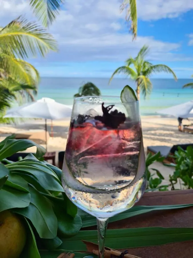 Gramercy Tulum 5*,  Mexico