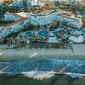 Hard Rock Vallarta 5* Нуэво-Вальярта