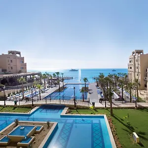 Riu Santa Fe 3* Кабо-Сан-Лукас