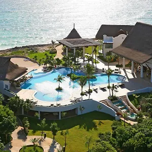 Kore Retreat & - Adults Only 5*, Tulum Mexiko